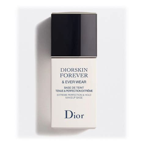 dior ever wear primer|dior primer face.